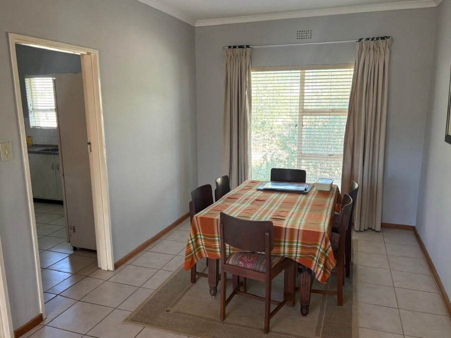 4 Bedroom Property for Sale in Barrydale Western Cape